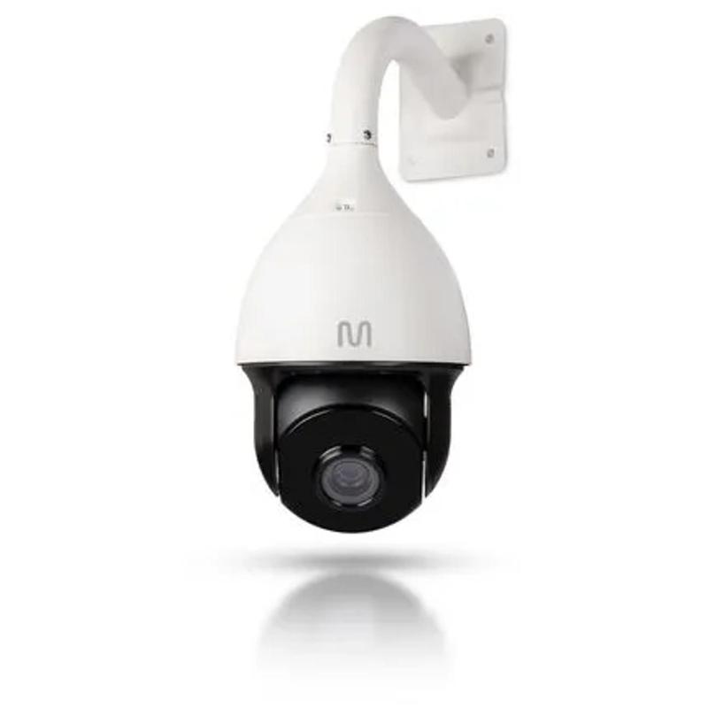 2個セット】セコム ドームカメラ DV-C2330 2個セット】セコム ドーム